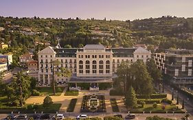 Hotel Palace Portoroz by Minor Hotels